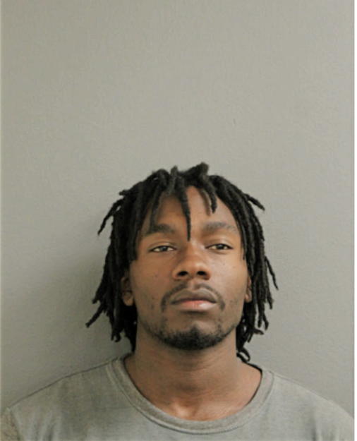 ROC J BELL, Cook County, Illinois