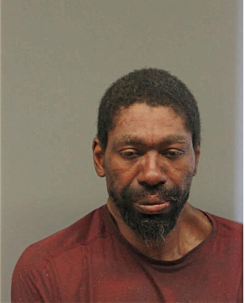 MYRON D COLEMAN, Cook County, Illinois