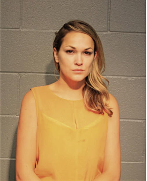 AMBER C DIMAGGIO, Cook County, Illinois