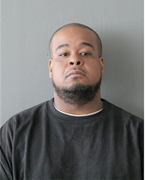 LESTER E FLETCHER, Cook County, Illinois