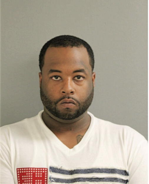 TAVISH J HARRIS, Cook County, Illinois