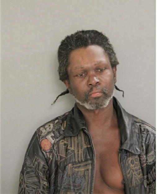 ROBERT L JAMES, Cook County, Illinois