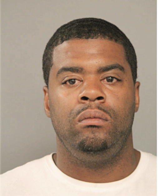 MARVIN J JOHNSON, Cook County, Illinois