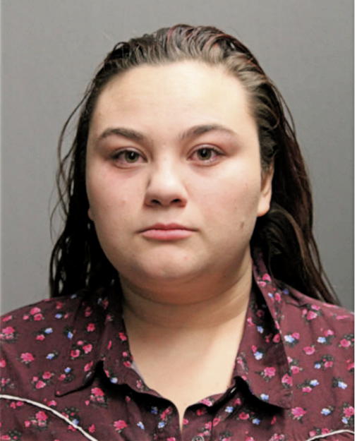 RANDI ROSE KAPTON, Cook County, Illinois