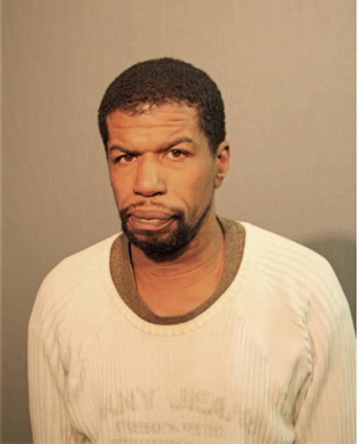EMMANUEL KELLY, Cook County, Illinois