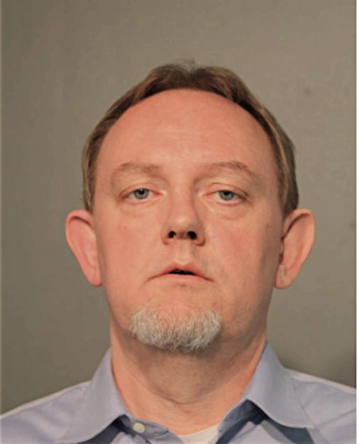 EARL L LILES, Cook County, Illinois