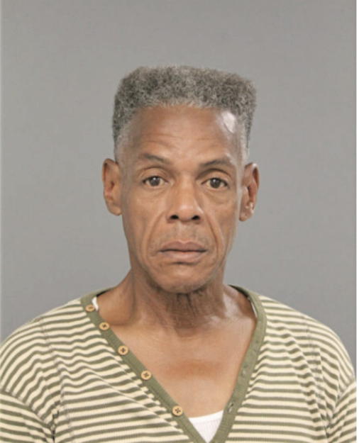JEMAL LAVALLAIS, Cook County, Illinois