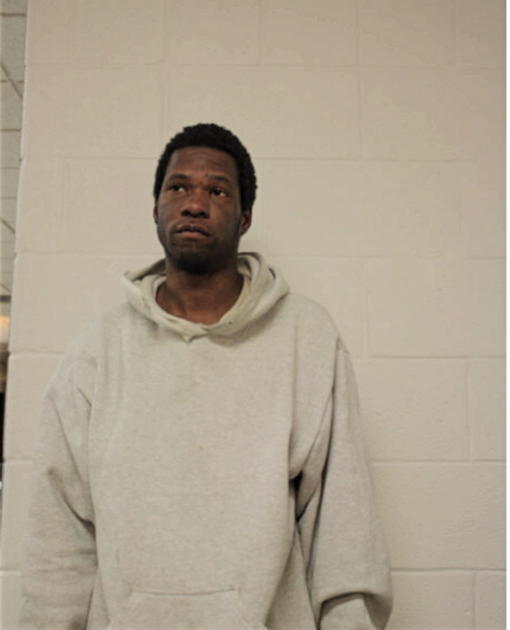 VINCENT L MCCOMBS, Cook County, Illinois