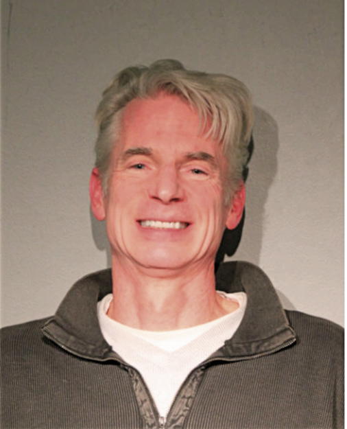 CHARLES T MUDD, Cook County, Illinois