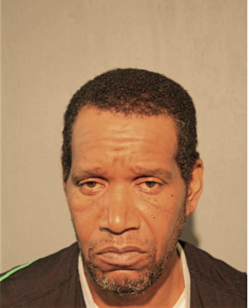 STEVEN A NOBLES, Cook County, Illinois