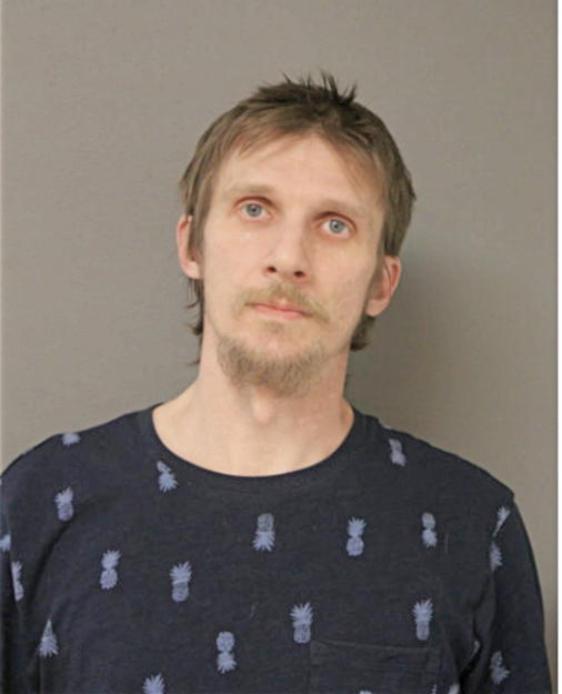 MATTHEW S ONACZYNSKI-SPEAS, Cook County, Illinois