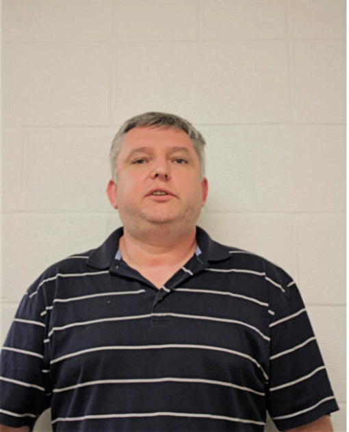 JERRY J RAK, Cook County, Illinois