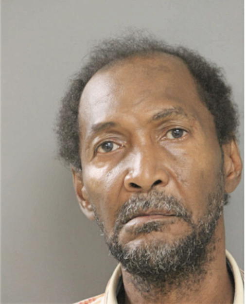 GREGORY ROLLINS, Cook County, Illinois
