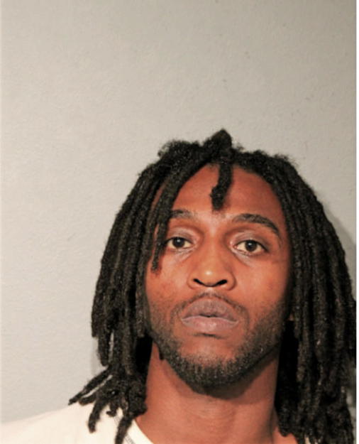 PHILLIP SMITH, Cook County, Illinois