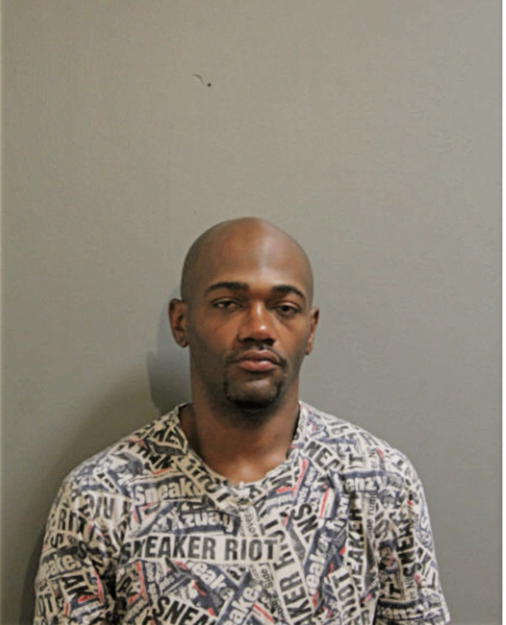 ANDREW Z STEVENSON, Cook County, Illinois