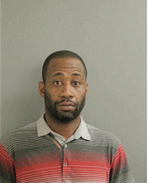 STEVEN SULLIVAN, Cook County, Illinois