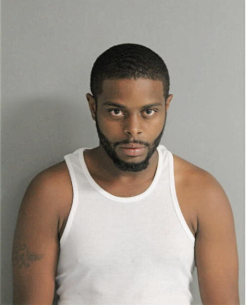 KEVIN D TAYLOR, Cook County, Illinois