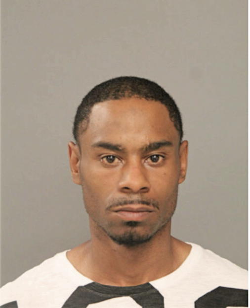 CECIL TILLMAN, Cook County, Illinois