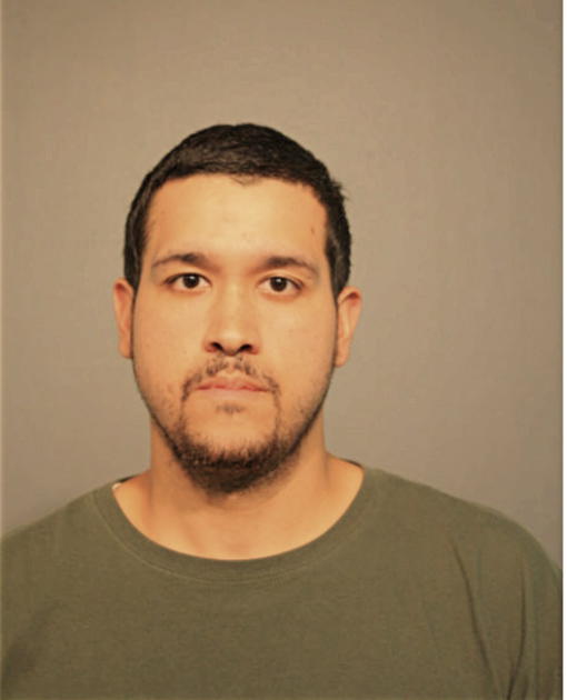 HULICES TORRES, Cook County, Illinois