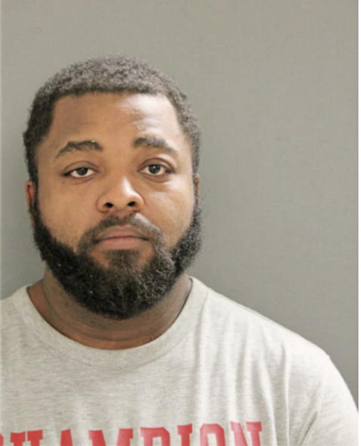 CHARLES WINCHESTER, Cook County, Illinois