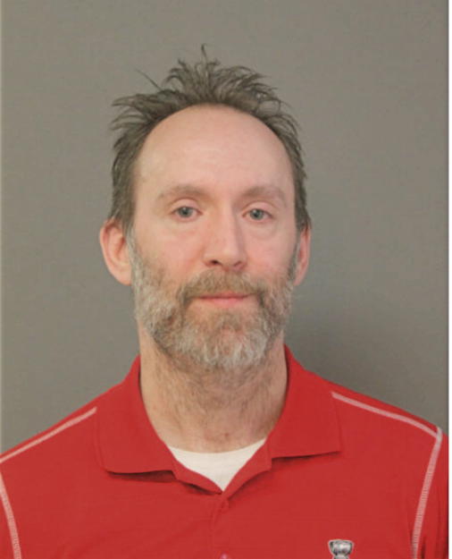 SEAN C CAMPELL, Cook County, Illinois