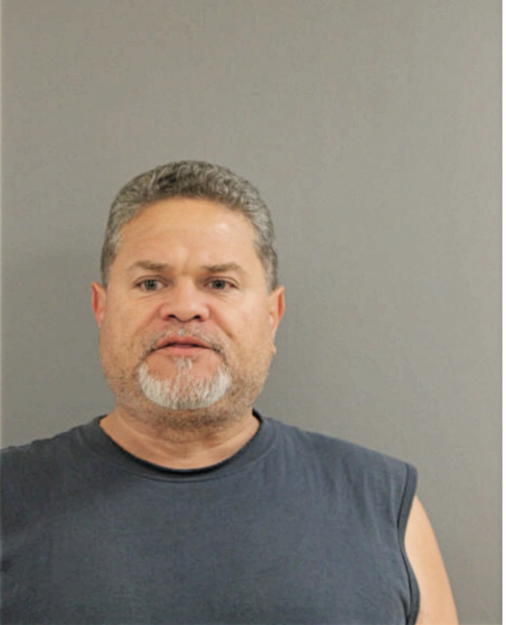 JOSE C CENTENO, Cook County, Illinois