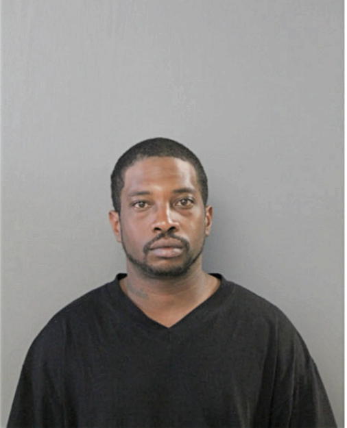 CHRISTOPHER D CHRISTIAN, Cook County, Illinois