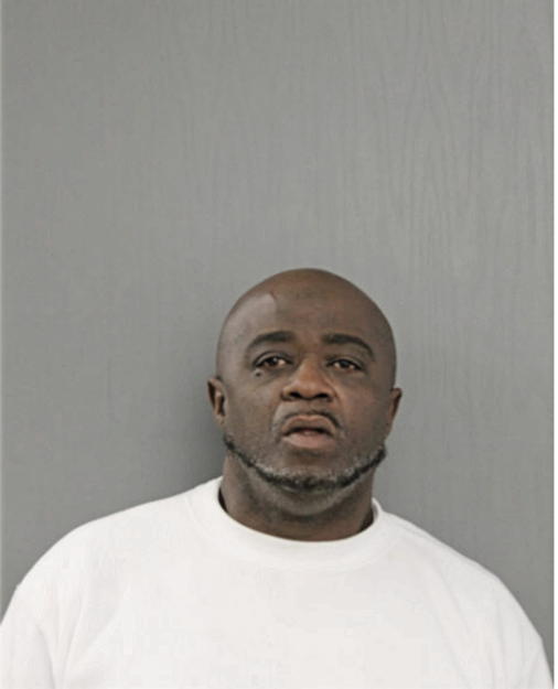 JAMISON M CONN, Cook County, Illinois