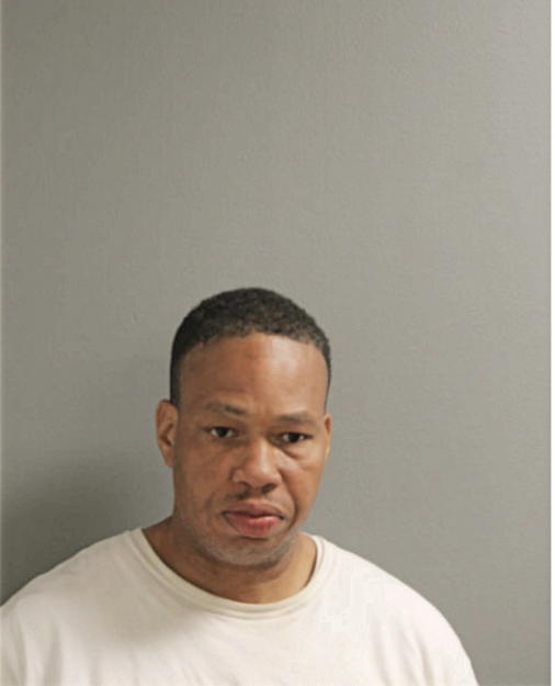 ENOCH A FIGGURES, Cook County, Illinois