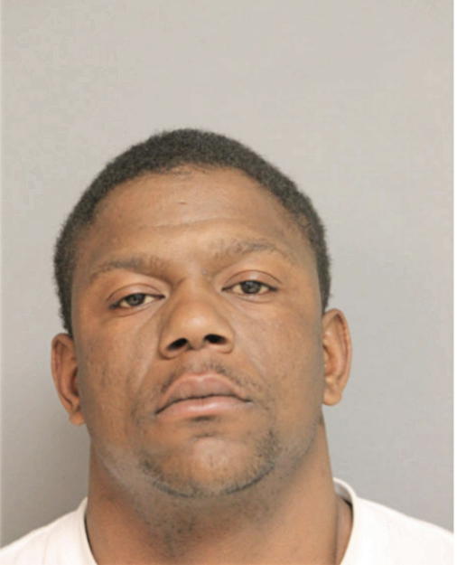 GARY C H MAYS, Cook County, Illinois