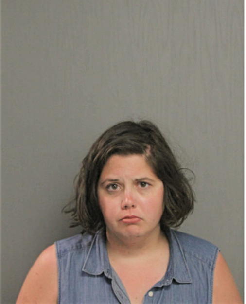 KELLY M KREJCI, Cook County, Illinois
