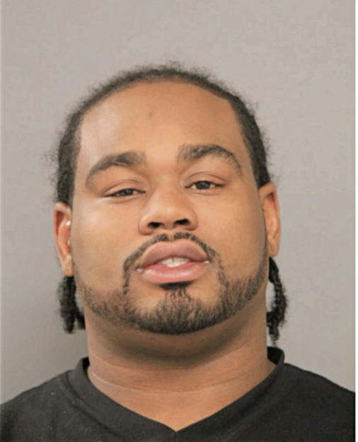 JEREMY A MUDD, Cook County, Illinois