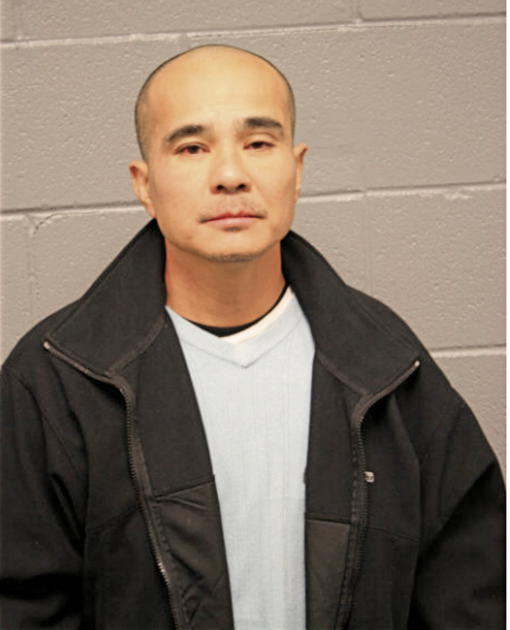 LOC T NGUYEN, Cook County, Illinois