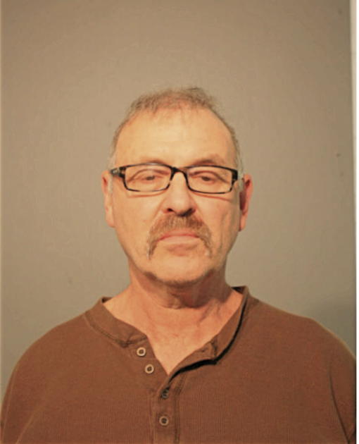 DAVID S PIEKARZ, Cook County, Illinois