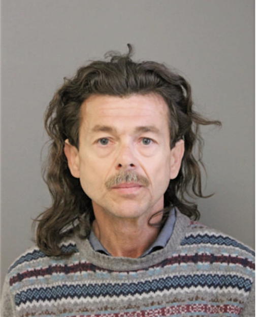 GERARD POPLAWSKI, Cook County, Illinois