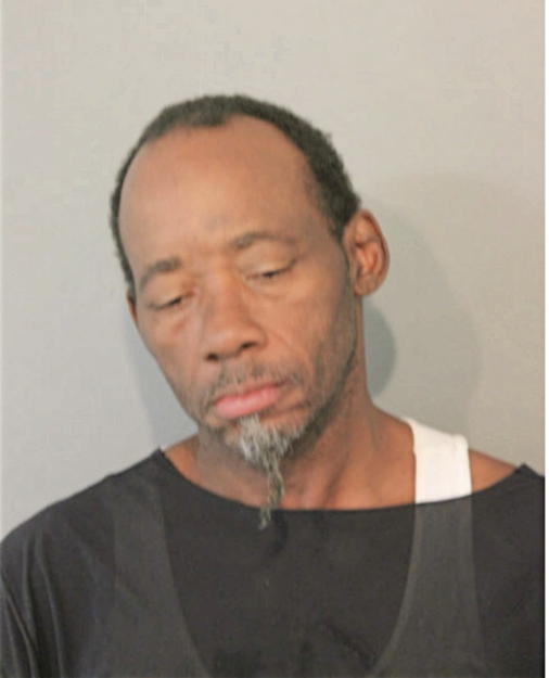 DOUGLAS W SINGLETARY, Cook County, Illinois