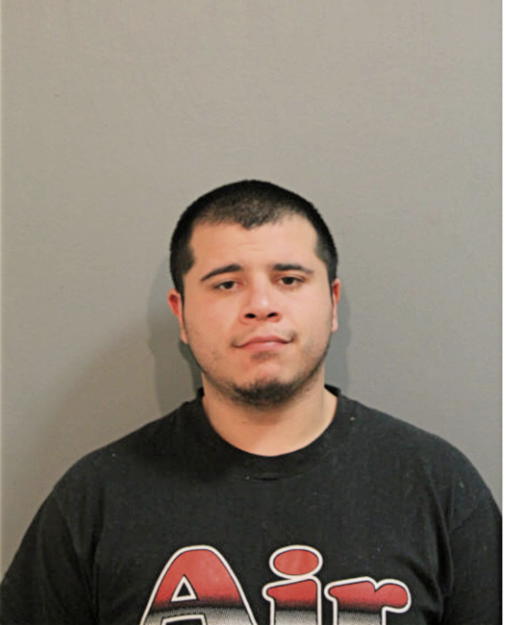 CHRISTOPHER P SURITA, Cook County, Illinois