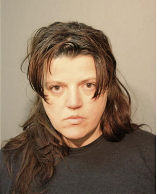 VICA VATAMANIUC, Cook County, Illinois