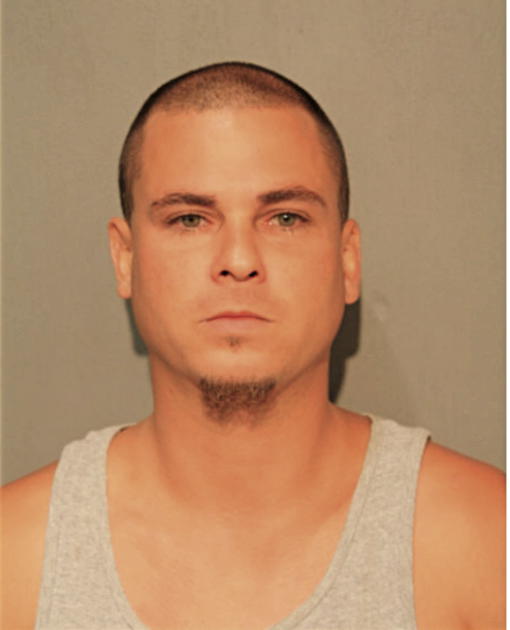DANIEL VAZZANA, Cook County, Illinois