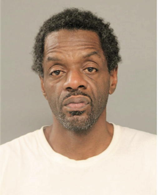 DAVID P VILLANUEVA, Cook County, Illinois