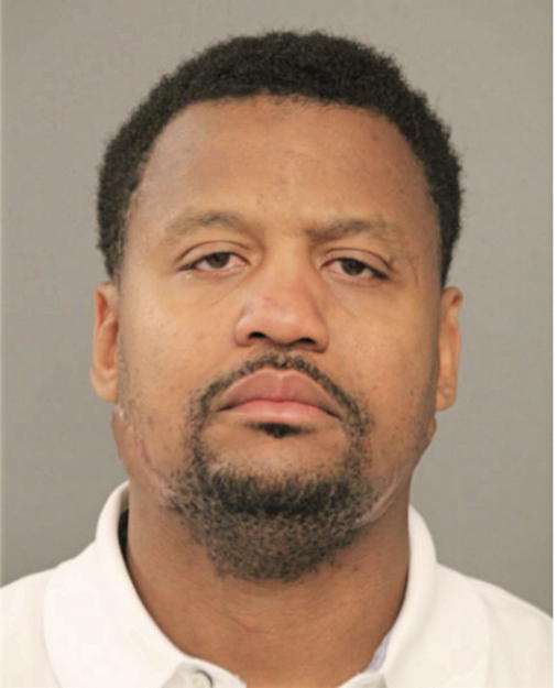 RAYMOND A WILLIAMS, Cook County, Illinois