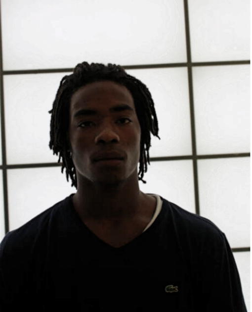 JUSTIN L WISE, Cook County, Illinois