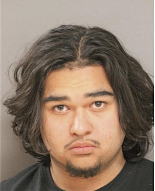 BRIAN BALTAZAR-BELTRAN, Cook County, Illinois