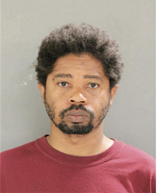 DEVON M BRAVO, Cook County, Illinois