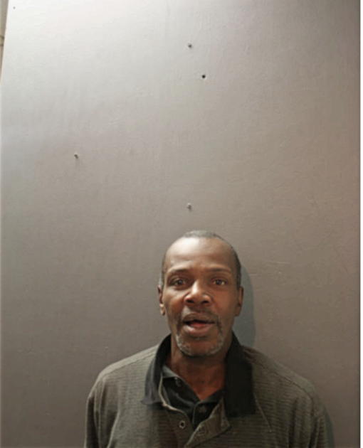 GERARD BUTLER, Cook County, Illinois