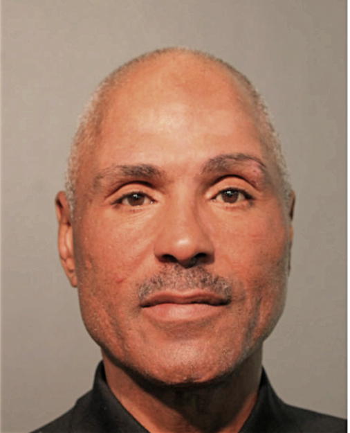 CHARLES JONES, Cook County, Illinois