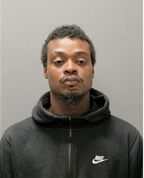 MATTHEW P KELLY, Cook County, Illinois