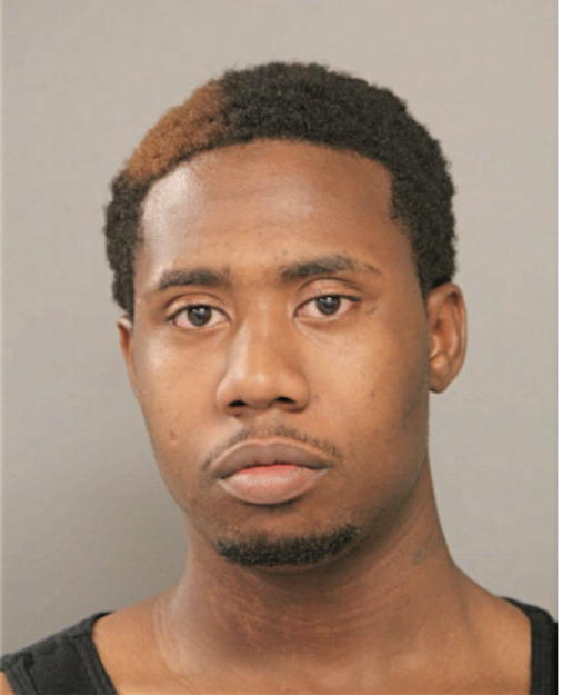 MARCUS M LEE, Cook County, Illinois