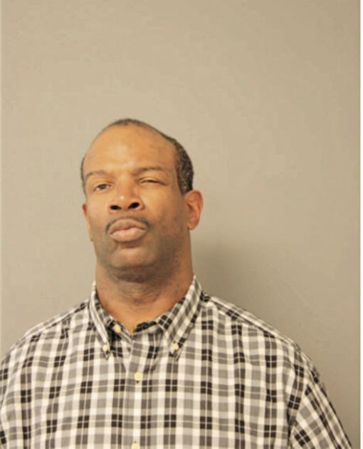 NOBLE RICHARD MARTIN, Cook County, Illinois