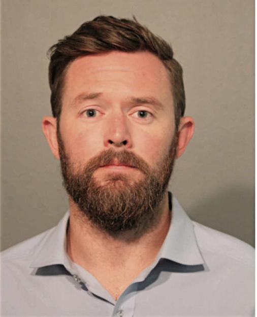 JAMES C MATHER, Cook County, Illinois